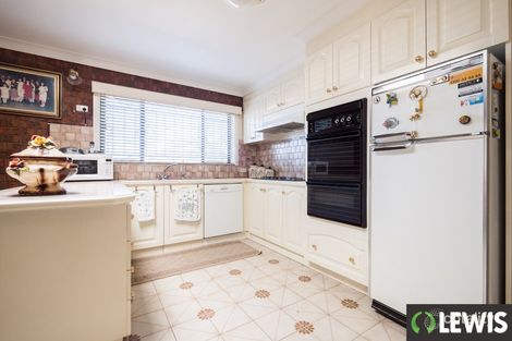 Property photo of 9 Lucerne Street Campbellfield VIC 3061