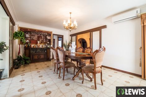 Property photo of 9 Lucerne Street Campbellfield VIC 3061