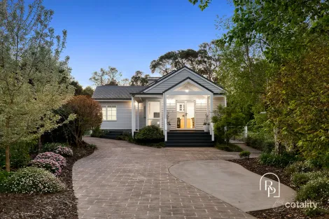 Property photo of 90 Dunlop Road Bittern VIC 3918