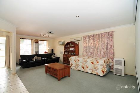 Property photo of 10 Tallyan Point Road Basin View NSW 2540