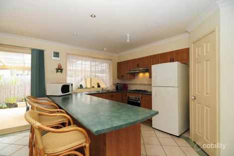 Property photo of 10 Tallyan Point Road Basin View NSW 2540
