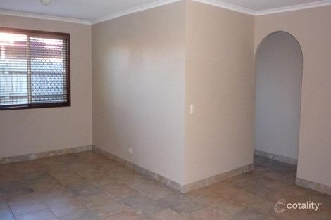 Property photo of 2/3 Chaplin Crescent Oxenford QLD 4210