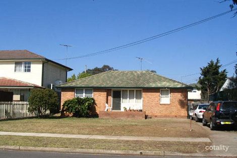 68 Gabo Cres, Sadleir, NSW 2168