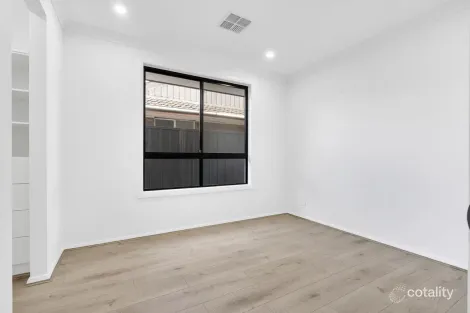 Property photo of 7A Cooke Street Modbury SA 5092