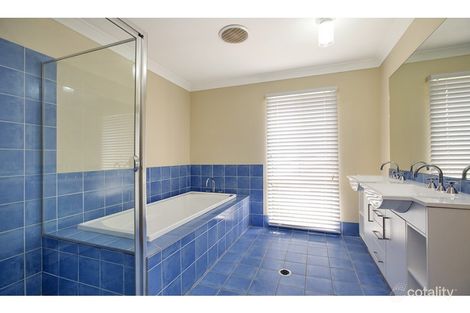 Property photo of 74 Panorama Road Calala NSW 2340