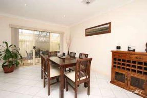 Property photo of 3/6 Bartlett Terrace Semaphore Park SA 5019