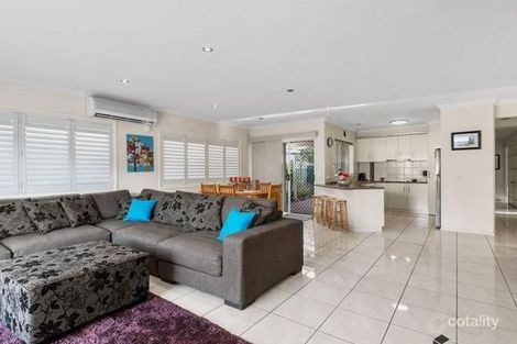 1/22 Weller St, Rangeville, QLD 4350