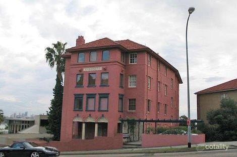 776 New South Head Rd, Rose Bay, NSW 2029