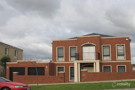 40 Kirkham Dr, Greenvale, VIC 3059