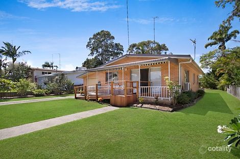 24 Floral Ave, Tweed Heads South, NSW 2486