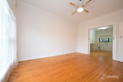Property photo of 13 Lomond Crescent Morphett Vale SA 5162