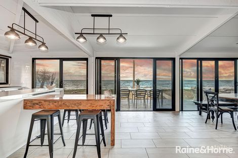 Property photo of 28 Reef Street Saunders Beach QLD 4818