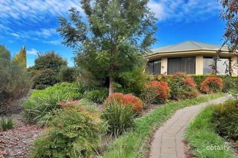 Property photo of 2 Bindarrah Lane Clare SA 5453