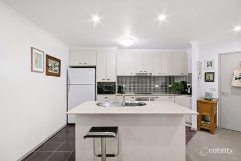 Property photo of 51/20 Beissel Street Belconnen ACT 2617