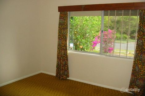 Property photo of 29 Borman Street Slacks Creek QLD 4127