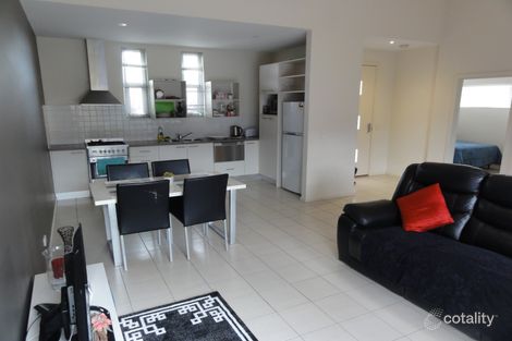 Property photo of 1 Andover Lane Craigieburn VIC 3064