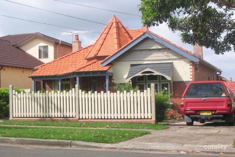 24 La Mascotte Ave, Concord, NSW 2137
