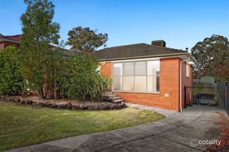 20 Robert St, Burwood East, VIC 3151