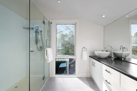 Property photo of 90 Dunlop Road Bittern VIC 3918