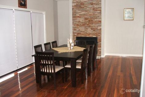 Property photo of 12 Manildra Street Earlwood NSW 2206