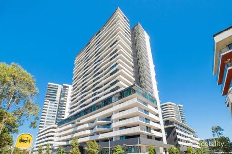 3/46 Walker St, Rhodes, NSW 2138