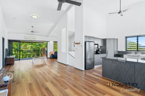Property photo of 23 Moore Street Trinity Beach QLD 4879