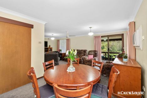 Property photo of 78 Country Club Drive Catalina NSW 2536