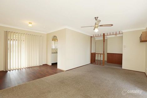 Property photo of 76 Weaver Street Erskine Park NSW 2759