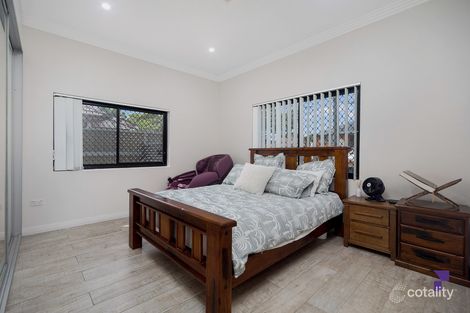Property photo of 83 Juno Parade Greenacre NSW 2190