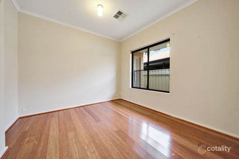 Property photo of 21A The Parkway Klemzig SA 5087