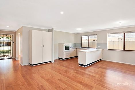 19 Lilly Cres, West Busselton, WA 6280