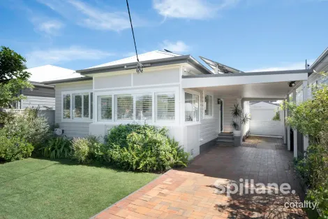 132 Stewart Ave, Hamilton South, NSW 2303