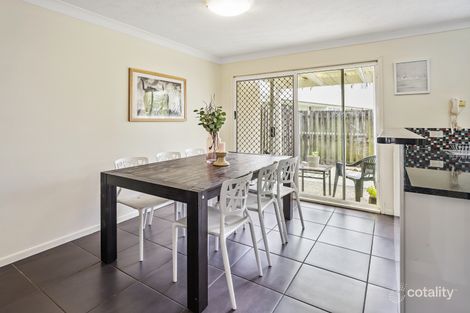 Property photo of 94/300 Cottesloe Drive Mermaid Waters QLD 4218