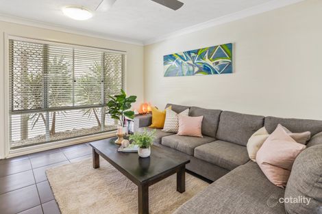 Property photo of 94/300 Cottesloe Drive Mermaid Waters QLD 4218