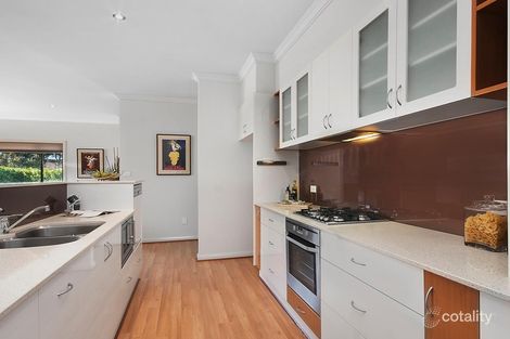 Property photo of 5 Tandy Close Bruce ACT 2617
