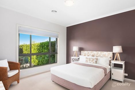 Property photo of 5 Tandy Close Bruce ACT 2617
