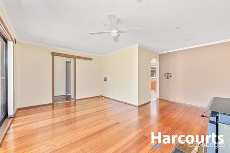 Property photo of 45 Wallace Road Cranbourne VIC 3977