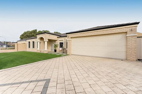 Property photo of 31 Mell Road Spearwood WA 6163