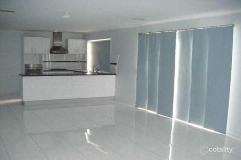 Property photo of 5 Lorikeet Avenue Epsom VIC 3551