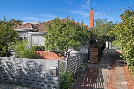 Property photo of 14 Steane Street Kennington VIC 3550