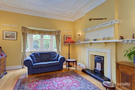 Property photo of 2 Urrbrae Avenue Myrtle Bank SA 5064