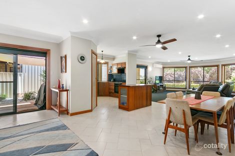 Property photo of 2 Bindarrah Lane Clare SA 5453