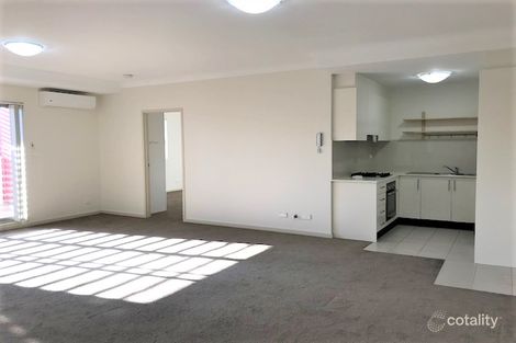 Property photo of 35/32 Station Street Dundas NSW 2117
