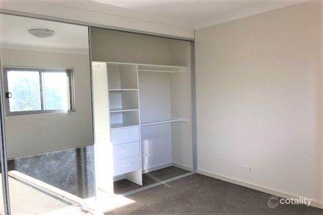 Property photo of 35/32 Station Street Dundas NSW 2117