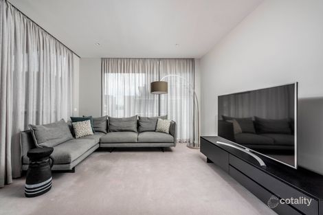 Property photo of 15/10 Trevillian Quay Kingston ACT 2604