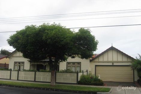 19 Phillips Ave, Carnegie, VIC 3163