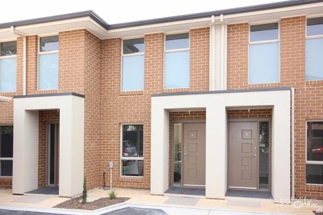 1-7/20 Hillier Rd, Morphett Vale, SA 5162