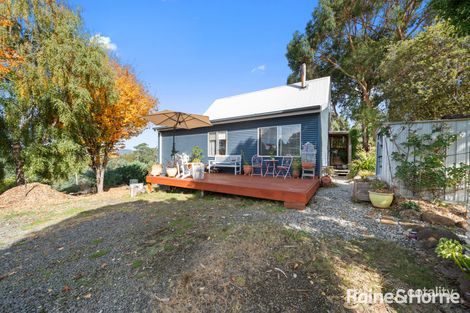 Property photo of 21 Chittys Road Franklin TAS 7113
