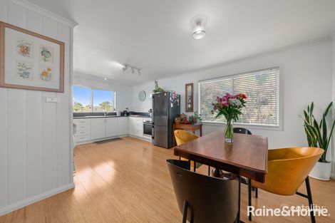 Property photo of 21 Chittys Road Franklin TAS 7113
