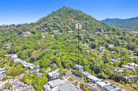 Property photo of 23 Moore Street Trinity Beach QLD 4879